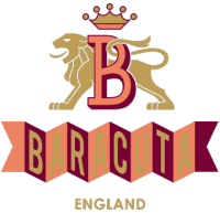 Baracuta