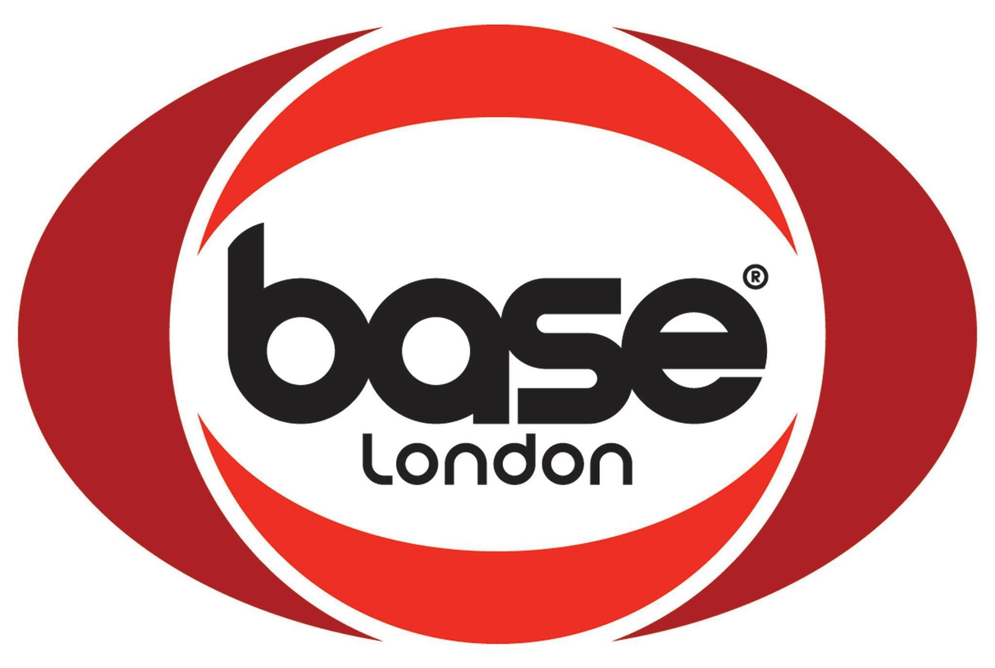 Base London