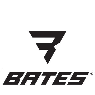 BATES