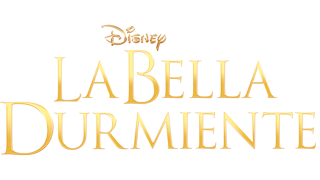 Bella Durmiente