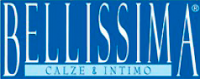 Bellissima