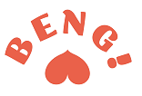 BENG