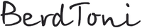 BerdToni