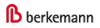 Berkemann
