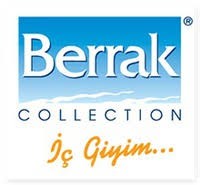 Berrak
