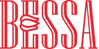 Bessa