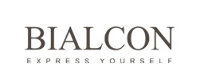 Bialcon