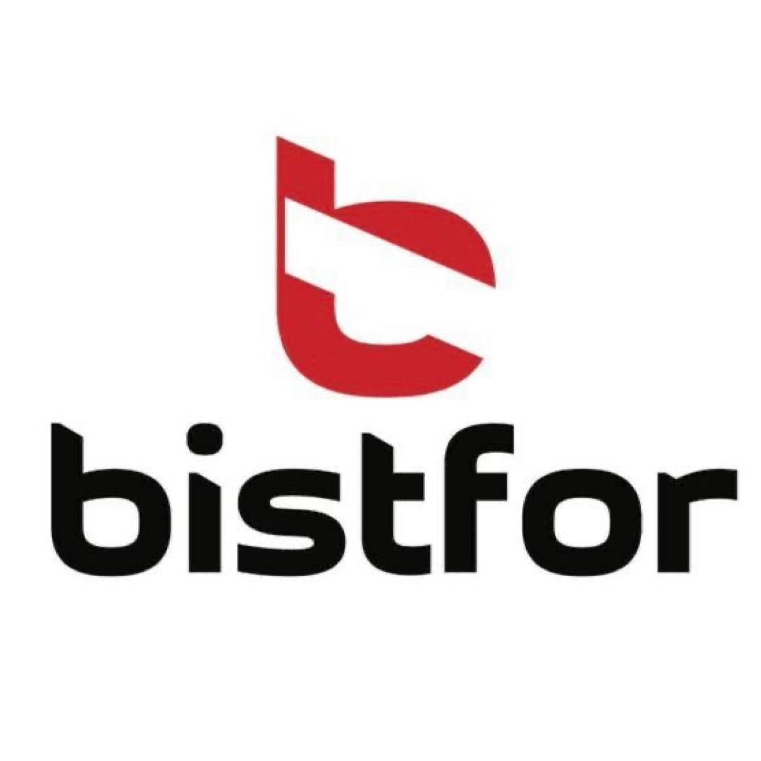 BISTFOR