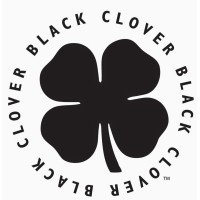 Black Clover