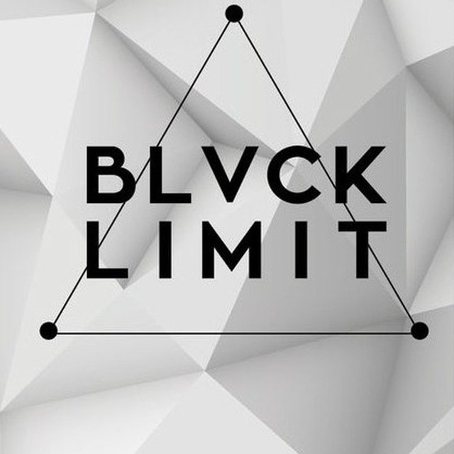 BLACK LIMIT