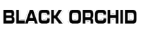 Black Orchid