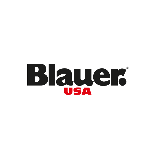 Blauer USA