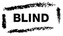 BLIND