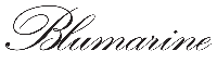 Blumarine