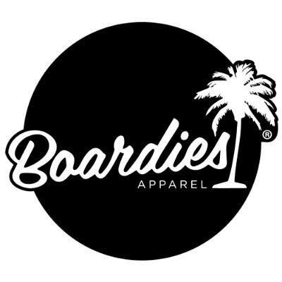 Boardies