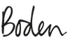 Boden