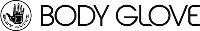 Body Glove
