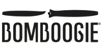 Bomboogie