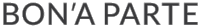 BON'A PARTE