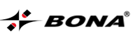 BONA