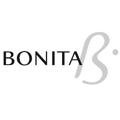 Bonita