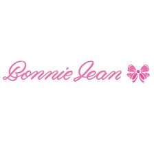 Bonnie Jean