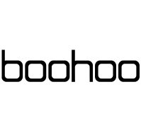 boohoo
