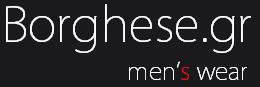 Borghese