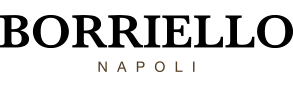 Borriello Napoli