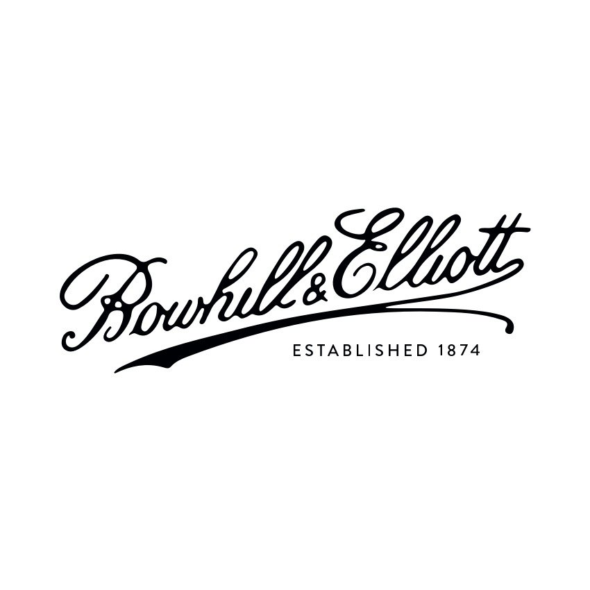 Bowhill Elliott