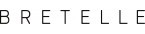 BRETELLE