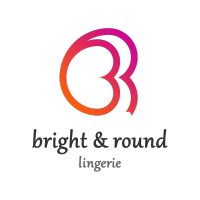 Bright & Round