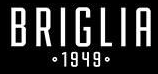 Briglia 1949