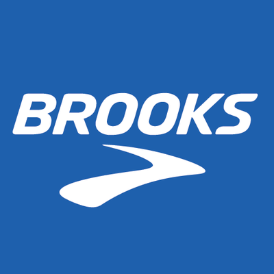 BROOKS