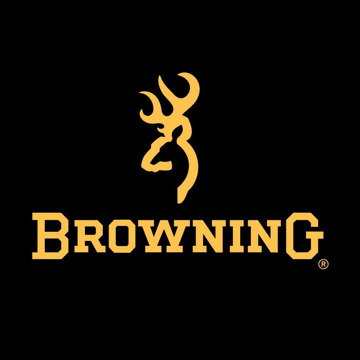 Browning Outdoors