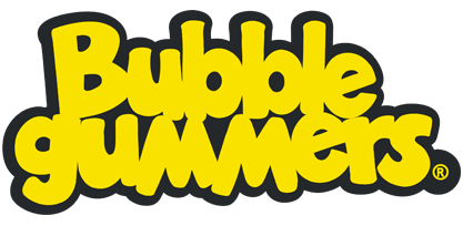 Bubble Gummers