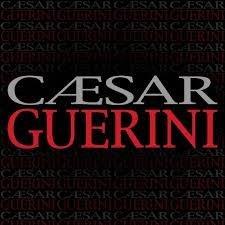 Caesar Guerini