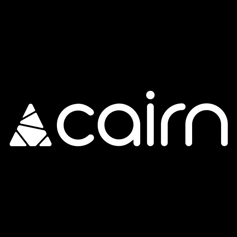 CAIRN