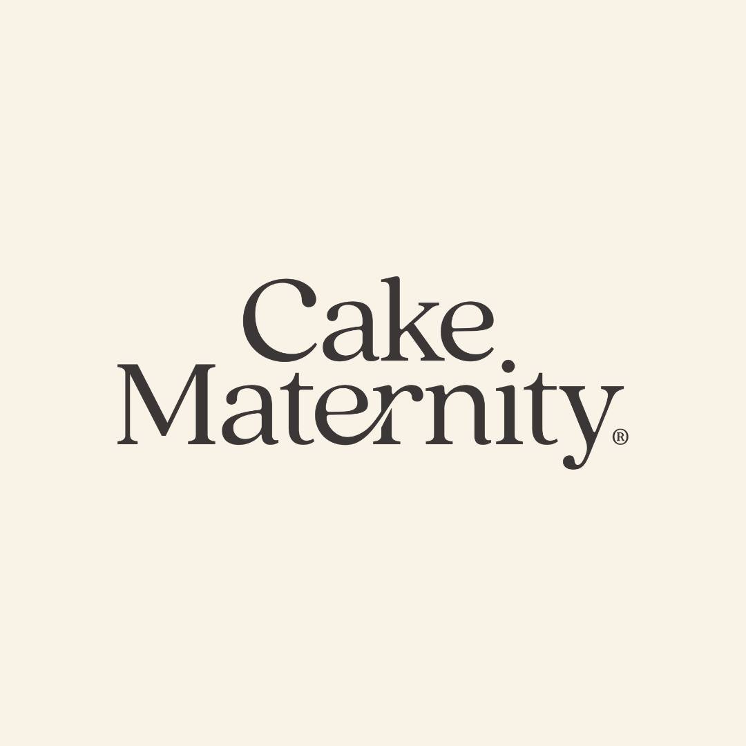 Cake Maternity