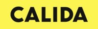 Calida