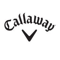 Callaway