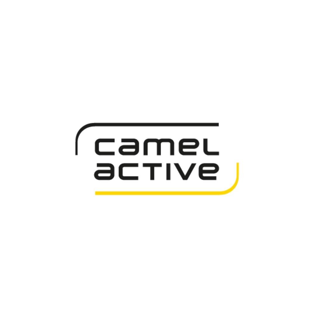 Camel active