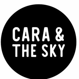Cara & The Sky