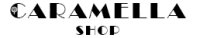 Caramella