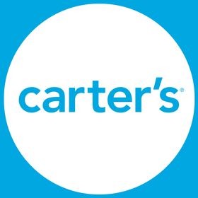 Carter's
