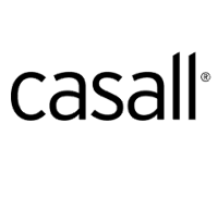 Casall