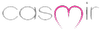 Casmir