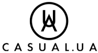Casual UA