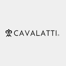 Cavalatti