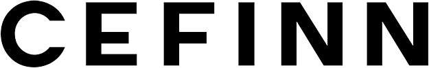 Cefinn